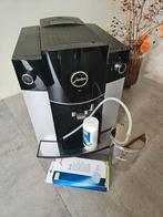 Jura, Ophalen, Gebruikt, Koffiemachine
