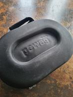 Sneeuwkettingen, Auto diversen, Sneeuwkettingen, Ophalen, Nieuw