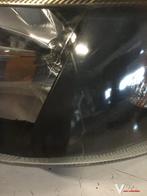 Opel Astra G 1998 Koplamp Links, Auto-onderdelen, Gebruikt, -, -, Ophalen of Verzenden