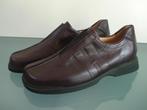 HARTJES | Nieuwe aubergine kleurige wandelschoenen 38.5, Overige kleuren, Verzenden, Nieuw, Wandelschoenen