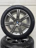 DEMO 20’’ BMW X5 X6 G05 G06 VELGEN WINTERBANDEN DEMO ORIG SE, Gebruikt, -, 275 mm, -