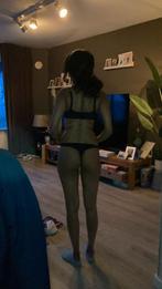 Gedragen slipjes te koop, Ophalen of Verzenden, Slip
