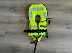 Besto Turn Safe 150N Reddingsvest - Baby, Ophalen, Zo goed als nieuw, Overige typen