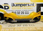 BUMPER Renault Megane 4 RS RS SPORT 16-21 6xpdc VOORBUMPER 2