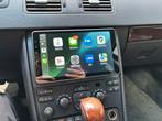 CarPlay en Android Auto in je Volvo XC90!, Ophalen, Nieuw, Volvo, X