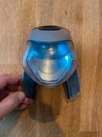 Gazelle Innergy koplamp te koop, Ophalen of Verzenden, Gebruikt, Accu, Voorlicht