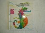 Vader zeepaard kinderboekenweekgeschenk niet gesigneerd 2004, Boeken, Boekenweekgeschenken, Ophalen, Nieuw