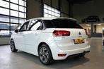 Citroen C4 Picasso 1.2 PureTech Start NIEUWE DISTRIBUTIERIEM, Auto's, Voorwielaandrijving, Stof, Gebruikt, 1199 cc