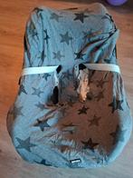 Dooky Maxicosi Hoes met Sterren, Ophalen of Verzenden, Zo goed als nieuw, Maxi-Cosi
