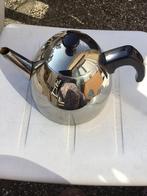 Bredemeijer Theepot - Minuet, Ophalen, Gebruikt