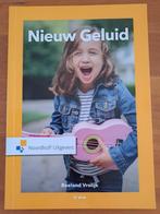 Nieuw Geluid, Ophalen, Zo goed als nieuw