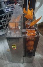 Automatische horeca Sinaasappelpers, Zakelijke goederen, Horeca | Food, Ophalen