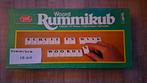 Rummikub, Hobby en Vrije tijd, Gezelschapsspellen | Bordspellen, Ophalen, Zo goed als nieuw
