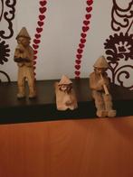 Gratis ophalen huis en inrichting., Huis en Inrichting, Ophalen of Verzenden, Gebruikt