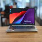Lenovo IdeaPad Slim 5 Intel Core Ultra 5 16GB 480GB Windows, Lenovo, Zo goed als nieuw, Support@lenovo.com, Lenovo Group Limited
1009 Think Place
Morrisville, NC 27560
USA