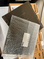 Prusa MK4 + Enclosure + 3XPrint Sheet, Computers en Software, 3D Printers, Ingebouwde Wi-Fi, Zo goed als nieuw, Ophalen, Prusa