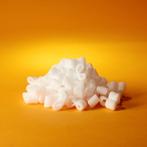 flo pack verpakkingschip isolatiechips, Ophalen, Nieuw