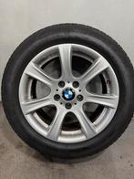Bmw Styling 394 | 6856893 | 3 serie GT F34 velgen 225 55 17, Auto-onderdelen, Banden en Velgen, Ophalen, Gebruikt, Bmw, Banden en Velgen