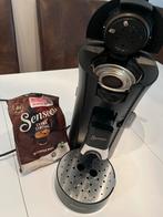 Philips Senseo CSA240/60 Koffiezetapparaat, Gebruikt, Koffiemachine, Ophalen of Verzenden, 2 tot 4 kopjes