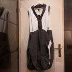 Jurk van het merk Escaladya. Gr.2.  Maat 46/48., Kleding | Dames, Grote Maten, Escaladya, Jurk, Nieuw, Verzenden