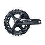 Nieuw Shimano ULTEGRA FC-R8000 2x11-speed crankstel, Fietsen en Brommers, Fietsonderdelen, Ophalen of Verzenden, Nieuw, Racefiets