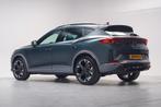 Cupra Formentor 1.4 e-Hybrid VZ Performance [ P € 25.945,0, Euro 6, 4 cilinders, Nieuw, Hybride Elektrisch/Benzine