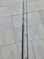 Nash Scope shrink 10ft 3,25 lbs, Ophalen, Zo goed als nieuw, Werphengel