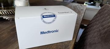 guardian 4 sensor  beschikbaar voor biedingen