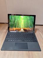 Microsoft Surface Pro 4, Ophalen of Verzenden, Gebruikt, 2 tot 3 Ghz