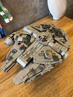 Lego Star Wars schip, Verzamelen, Star Wars, Ophalen, Zo goed als nieuw