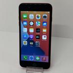 iPhone 8 Plus 64GB Rood | iOS 16.7.11 | Met garantie, Telecommunicatie, Mobiele telefoons | Apple iPhone, IPhone 8 Plus, Ophalen of Verzenden