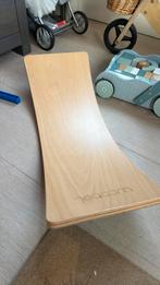 Wobbel board, Ophalen of Verzenden, Gebruikt