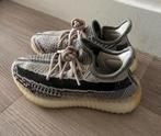 Yeezy , merkschoenen yeezy dames sneakers, Nieuw, Ophalen of Verzenden