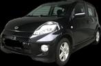 Onderdelen van Daihatsu Sirion 2 en Cuore L701 en L251, Ophalen, Gebruikt, Daihatsu