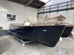 Primeur 710 Tender, Nieuw, Polyester, 6 meter of meer