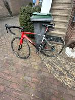 Giant racefiets goede staat !, 49 tot 53 cm, Ophalen of Verzenden, Zo goed als nieuw, Giant