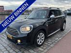 MINI Countryman 1.5 Cooper Salt navigatie airco/ecc keurige, Auto's, Voorwielaandrijving, Gebruikt, Countryman, 715 kg