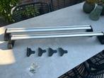 Dakdragers skoda octavia 2004-2009, Auto diversen, Dakdragers, Ophalen, Gebruikt