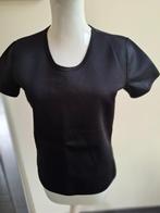 SAUNA VETVERBRANDINGSSHIRT, MAAT L/XL, Ophalen of Verzenden, Zo goed als nieuw, Toebehoren