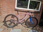 Specialized Epic HT maat L, Gebruikt, Hardtail, Heren, 45 tot 49 cm