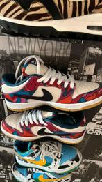 Nike sb dunk low, Kleding | Heren, Schoenen, Ophalen, Overige kleuren, Nike SB Dunk Low, Sneakers of Gympen