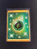 Leaf Energy Gold Fusion Strike - Mint - 283/264, Verzenden, Zo goed als nieuw, Losse kaart, Foil