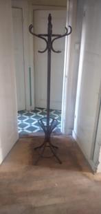 kapstok thonet style, Huis en Inrichting, Woonaccessoires | Kapstokken, Ophalen, Hout, Wandkapstok, Minder dan 100 cm