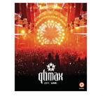 Qlimax 2011 Live (Headhunterz,Frontliner) Blu-ray / Dvd / Cd, Alle leeftijden, Ophalen of Verzenden, Muziek en Concerten, Nieuw in verpakking