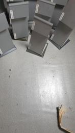 Swatch Winkel display's, Verzamelen, Ophalen, Reclamebord