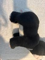 Efteling fabula knuffel, Ophalen of Verzenden, Zo goed als nieuw