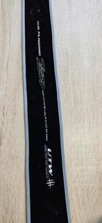 Flagman Zedd 90ML Spinning Rod 2.74m / 4-20g - Fuji, Watersport en Boten, Ophalen of Verzenden, Werphengel