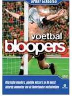 VOETBAL spulletjes en DVD CD VHS, Verzamelen, Sportartikelen en Voetbal, Overige typen, Gebruikt, Ophalen of Verzenden