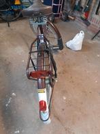 Herenfiets, Ophalen of Verzenden