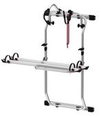 Fiamma Fietsdrager DJ Mercedes Sprinter en VW Crafter vanaf, Caravans en Kamperen, Camper-accessoires, Buurserstraat 15 A, 7481 EG,Haaksbergen